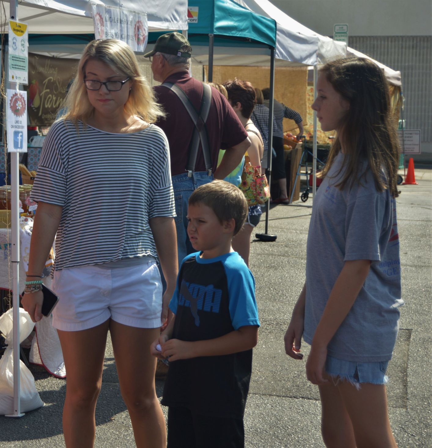 Hoppin aug 23 (14).JPG
